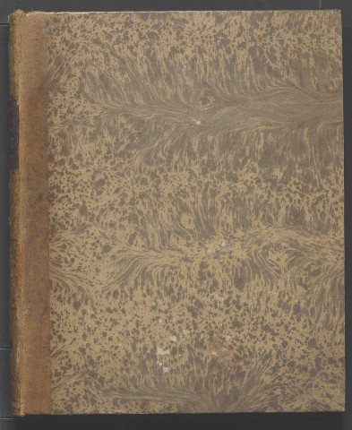 L'heureux évènement