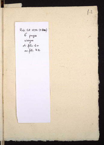 Incipit : Prior numerus cap. notat alter. anotationem...