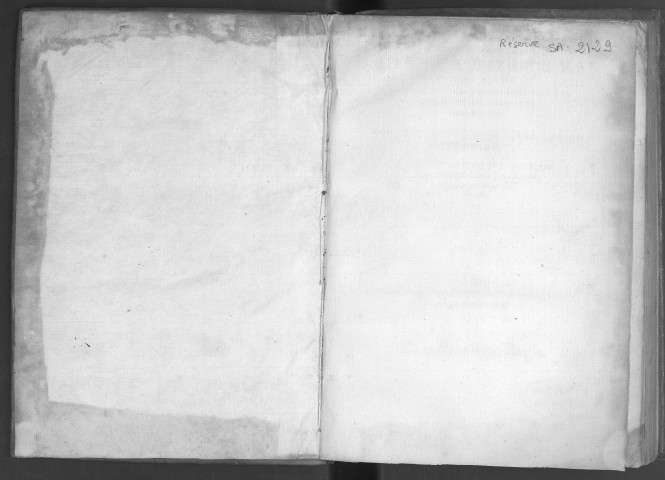 P. Bellonii Cenomani [liber] de arboribus coniferis, resiniferis, aliis quoque nonnullis sempiterna fronde virentibus, cum earundem iconibus ad vivum expressis