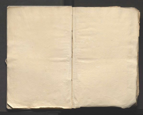 Collection de titres et de documents concernant l'église collégiale de Saint-Laud (XIe siècle - XVIIIe siècle). Volume I