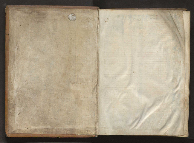 Jean de Torquemada, cardinal de Saint-Sixte. « Exposicio super regula S. Benedicti »