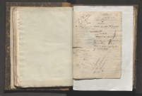 Les avoués en vacances