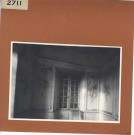 Brain-sur-l'Authion : Château de Narcé