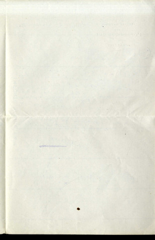 Lettres d'Albert Carré à Jean Huré