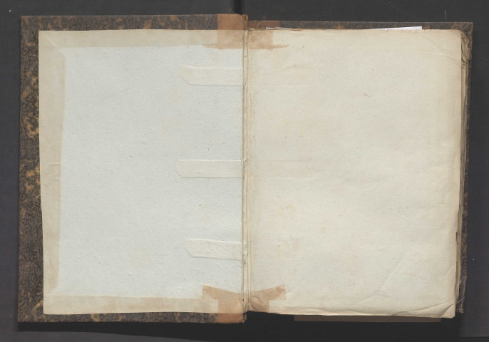 L'uniforme du grenadier