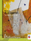 Bernard Alligand "un Angevin du monde"
