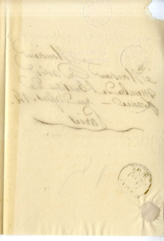 Gay-Lussac, Louis-Joseph