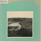 Anjou : Vignoble angevin