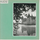 Ecuillé : Château du Plessis-Bourré