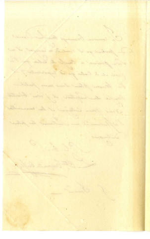 Turpin de Crissé, Lancelot-Théodore