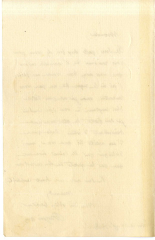 Dupin, André Marie Jean Jacques