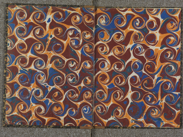 « Compotus primus burse seu recepte fabrice ecclesie Andegavensis, a die festivitatis beati Johannis baptiste anni Domini millesimi quingentesimi quadragesimi usque ad festum ejusdem beatissimi Johannis baptiste anni Domini millesimi quingentesimi quadragesimi primi exclusive, de receptis et misis per nobilem et discretum virum dominum Christoforum Delabarre, canonicum ac fabrice ecclesie prefate procuratorem, bursarium seu receptorem »