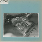 La Flèche : Ensemble scolaire