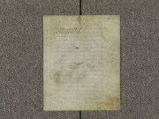 Incipit vita sanctorum Ursi et Leubacii abbatum