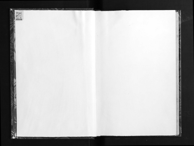 Les Comptes du roi René. Tome 1