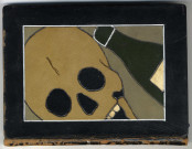 L'Entarr'ment du père Taugourdeau