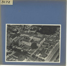 Angers : Lycée Joachim du Bellay