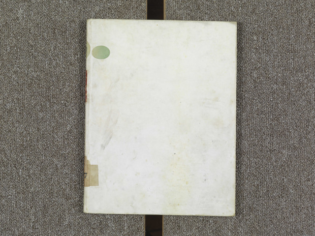 Lambron de Lignim. Armorial des maires d'Angers