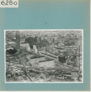 Angers : Faubourg Saint-Michel