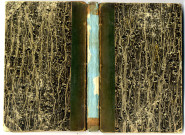 L'anthologie ou recueil de plusieurs discours notables, tirez de divers bons autheurs grecs