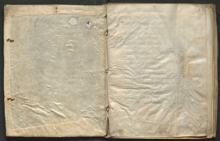 Glose ordinaire sur les Épîtres canoniques