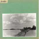 La Bohalle : La Loire