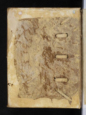 « In nomine Domini et Salvatoris nostri Jesu Christi, in hoc volumine continetur expositio epistolarum beati Pauli apostoli, collecta et in ordinem digesta ex libris sancti Augustini, episcopi, doctoris eximii et fidelissimi, sicut singulis locis ascripti sunt. Paulus, servus Jesu Christi, vocatus apostolus segregatus in evangelium Dei... »