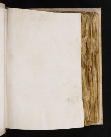 Frère Jean Rigaud, des Mineurs