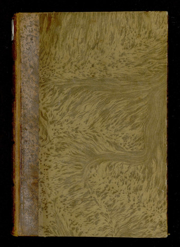 Catalogus haereticorum omnium, ... a F. Bernardo Lutzenburgo conscriptus ... Aeditio tertia, caeteris multo emaculatior