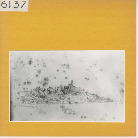 Saint-Florent-le-Vieil