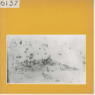 Saint-Florent-le-Vieil