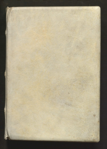 Commentaire sur le livre IV des Sentences, « Unguentarius faciet pigmenta... Verbum istud scribitur Ecclesiastici XXXVIII°, in quo diligencius... »