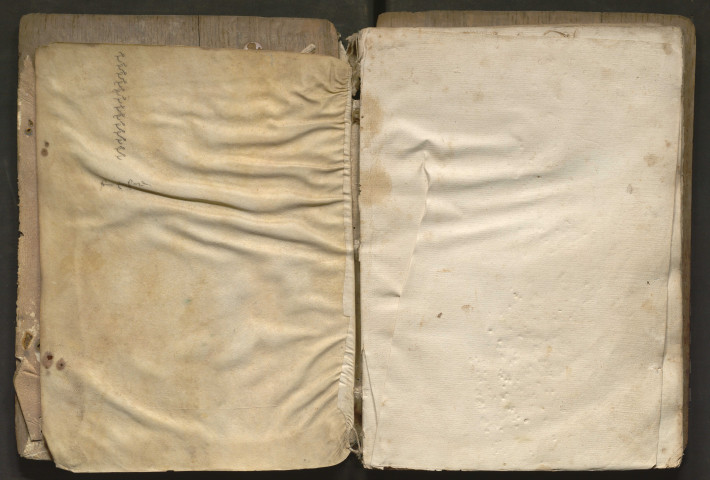 Le livre des bonnes meurs