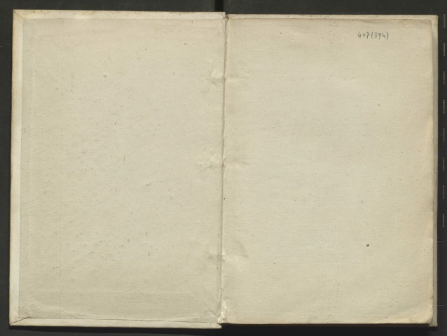 Hugues de Fouilloy. « Liber de claustro materiali et de XII abusionibus claustri et de claustro anime »