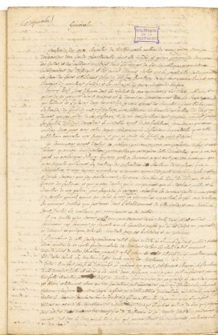 Bourasseau-Renollière