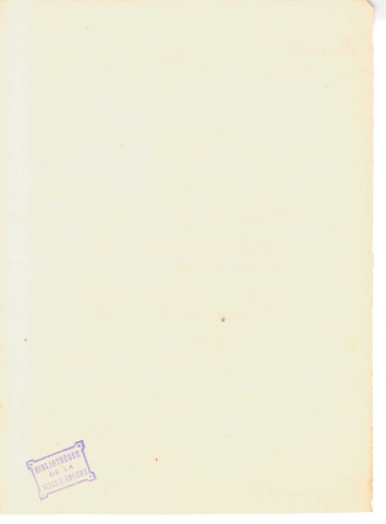 Desboeufs (Antoine), sculpteur et graveur en médailles