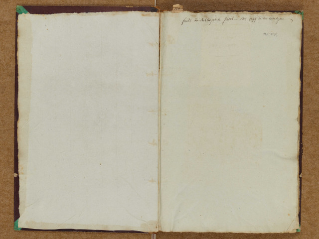 Pièces de 1271 à 1720