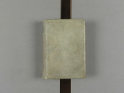 Recueil de traités de grammaire