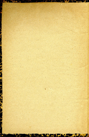 Documents relatifs au siège de Verdun en 1792