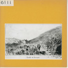 Savennières : Coulée de Serrant (1904)