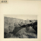 Angers : Parc de la Garenne et étang Saint-Nicolas