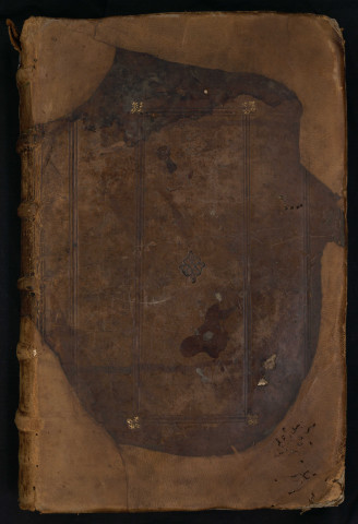 Le premier livre de Amadis de Gaule, qui traicte de maintes adventures d'armes