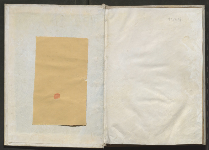 Glose ordinaire sur les Épîtres canoniques. « Non ita est ordo apud Grecos qui integre sapiunt... »