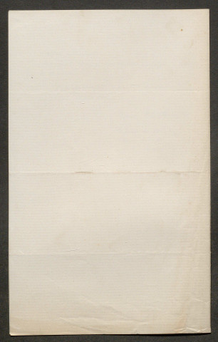 Van Heurck, Henri Ferdinand