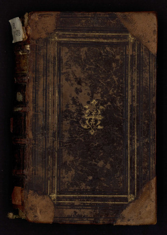 Arcadia del Sannazaro