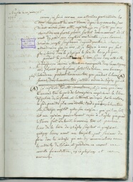 /medias/customer_2/490076101_MS1657/Angers_BM_ms1657_16_fol.01_jpg_/0_0.jpg