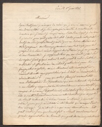 /medias/customer_2/Museum_Correspondance_Boreau/MUS_128_Dubouche/MUS_128_Dubouche_001_jpg_/0_0.jpg