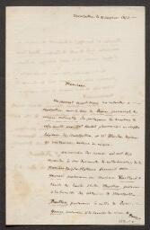 /medias/customer_2/Museum_Correspondance_Boreau/MUS_129_Dubrueil_E/MUS_129_Dubrueil_E_0001_jpg_/0_0.jpg