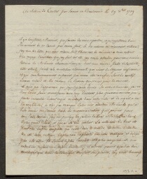 /medias/customer_2/Museum_Correspondance_Boreau/MUS_133_Dumont_de_Courset/MUS_133_Dumont_de_Courset_0001_jpg_/0_0.jpg