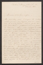 /medias/customer_2/Museum_Correspondance_Boreau/MUS_139_Duvergier_de_Hauranne/MUS_139_Duvergier_de_Hauranne_0001_jpg_/0_0.jpg